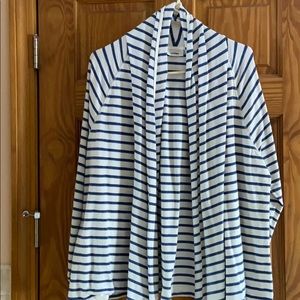 Women’s Ll bean sweater